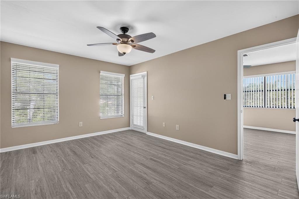 5365 Treetops DR S206-12