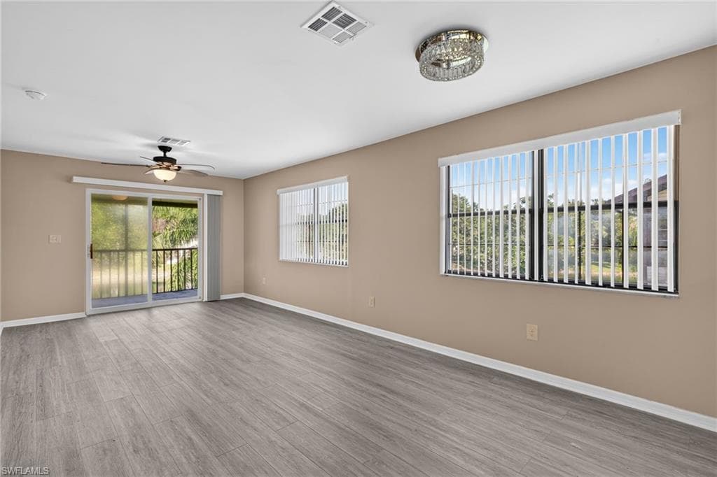 5365 Treetops DR S206-3