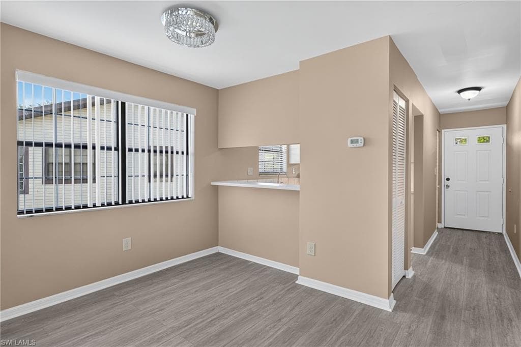 5365 Treetops DR S206-10
