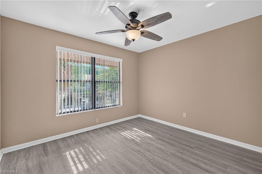 5365 Treetops DR S206-15