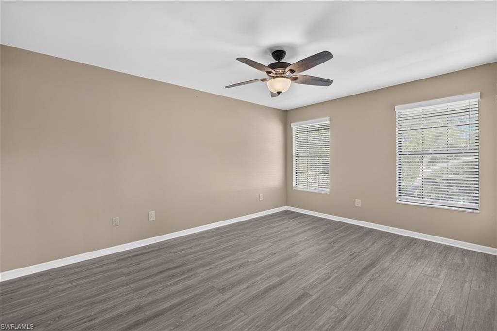 5365 Treetops DR S206-11