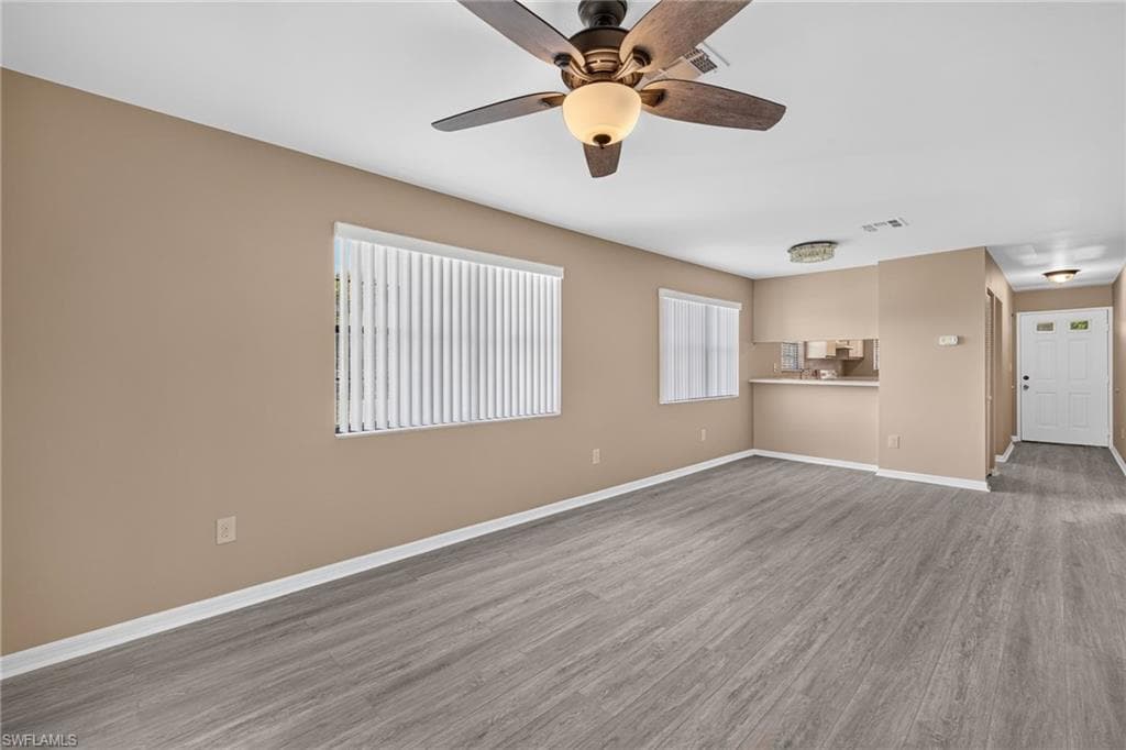 5365 Treetops DR S206-4