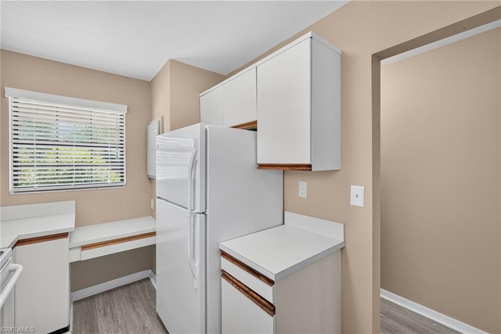 5365 Treetops DR S206-8