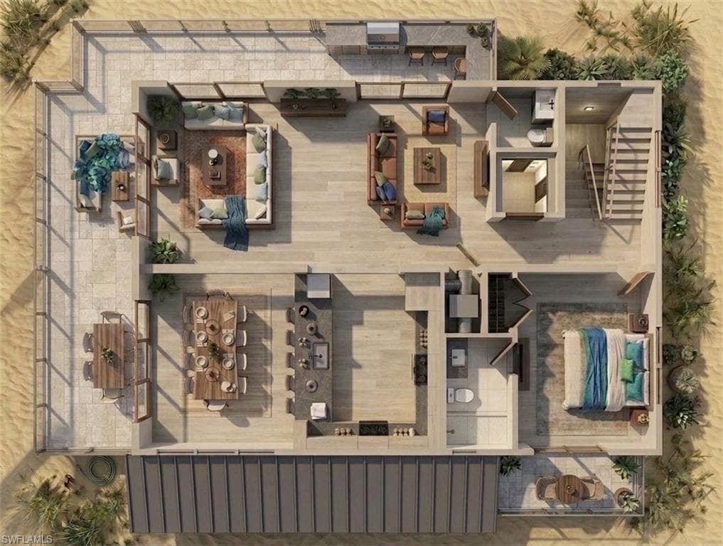 5698 Estero BLVD-6