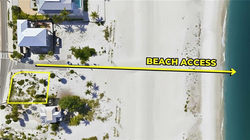 5698 Estero BLVD-16
