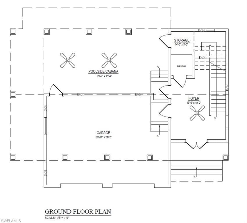 5698 Estero BLVD-8