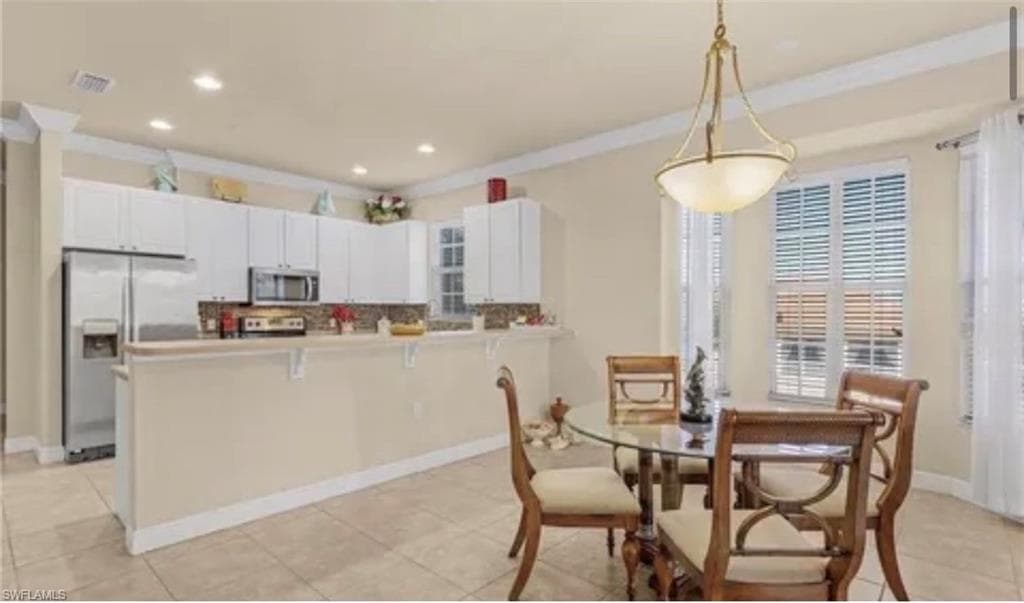 4235 SE 20th PL C201-2