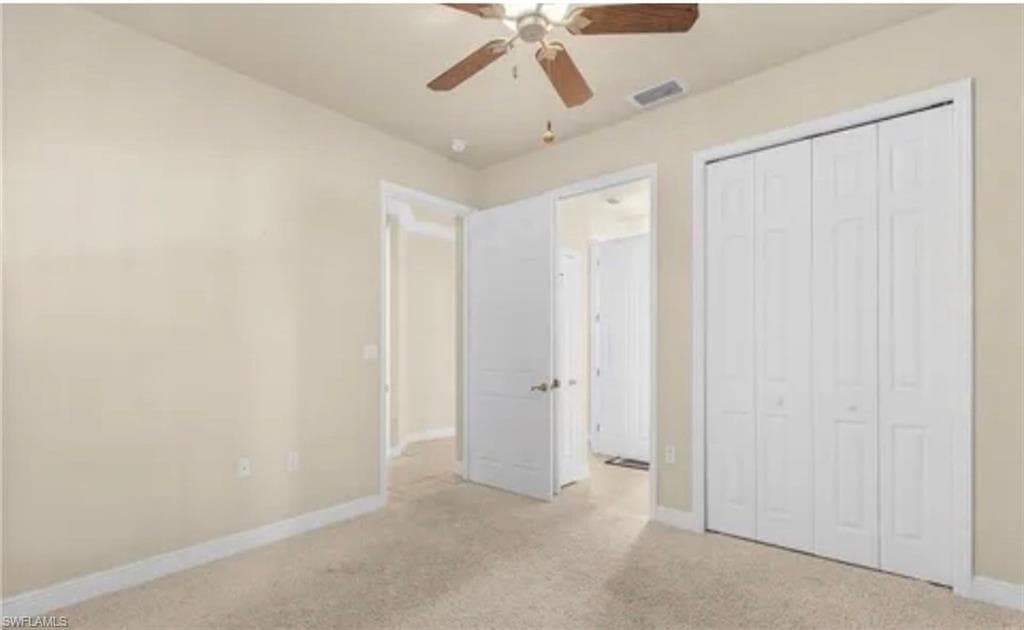 4235 SE 20th PL C201-7