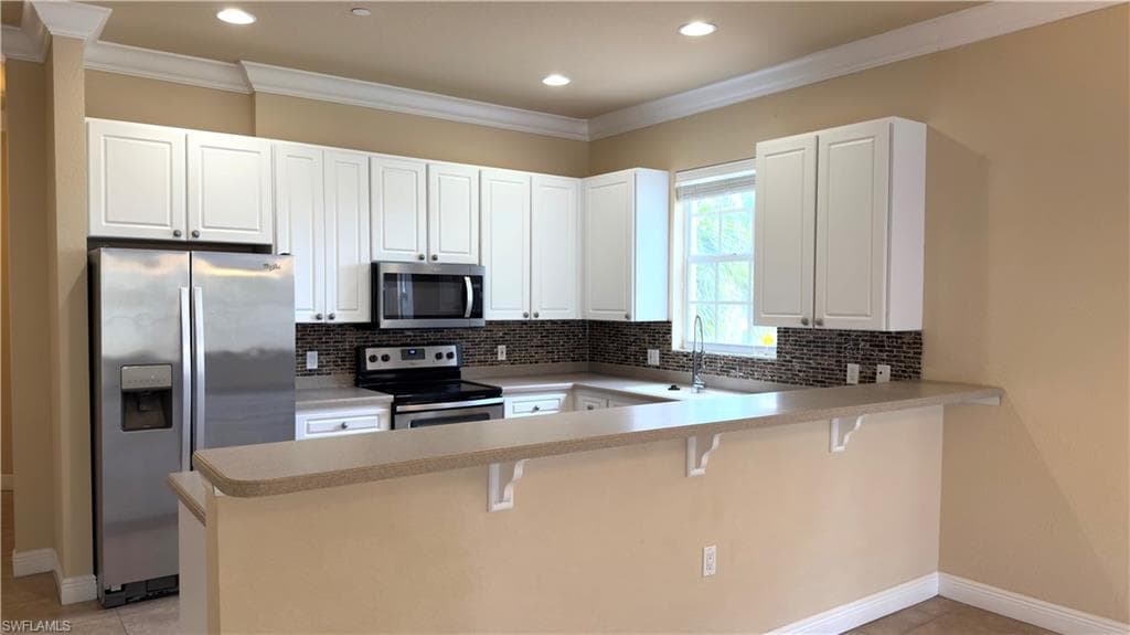 4235 SE 20th PL C201-3