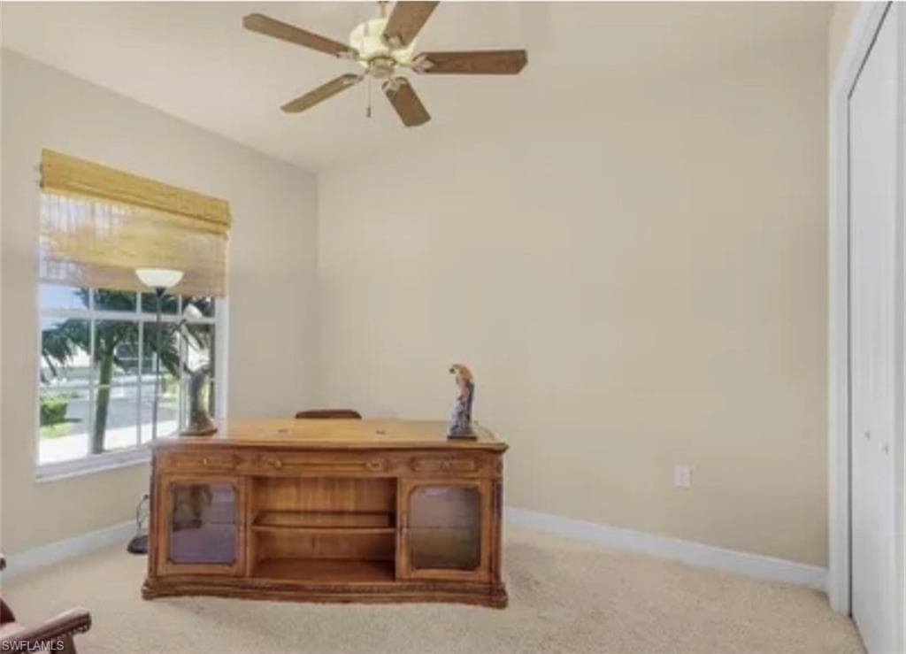 4235 SE 20th PL C201-9