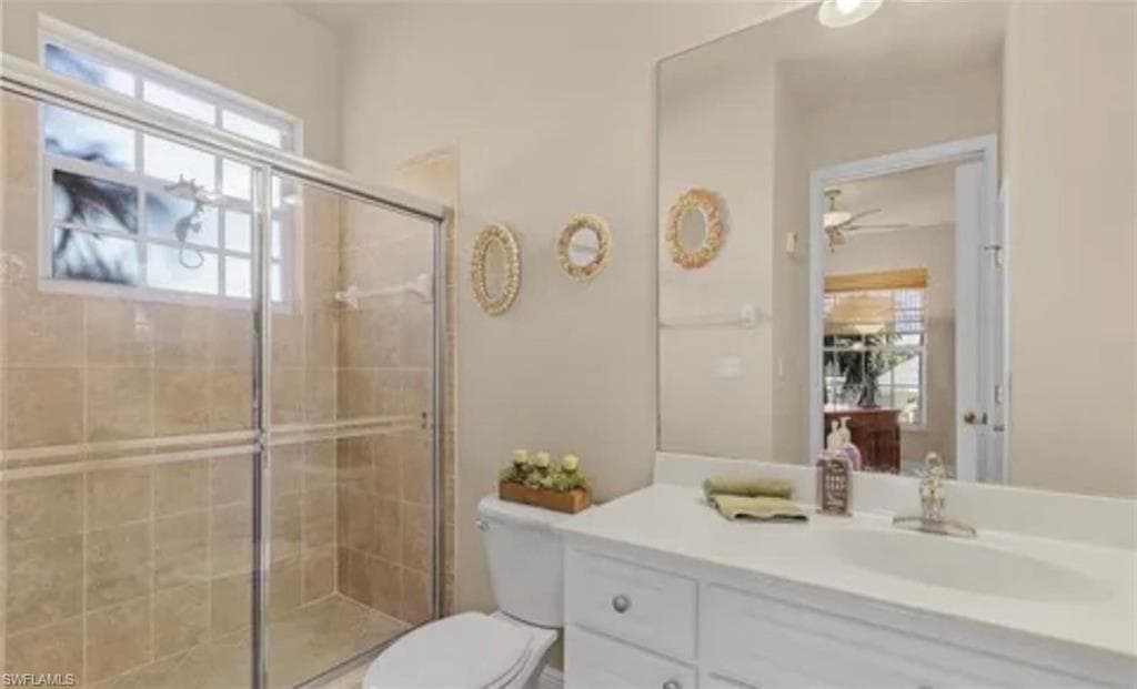 4235 SE 20th PL C201-10