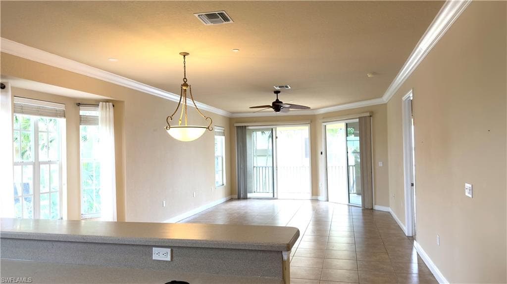4235 SE 20th PL C201-4