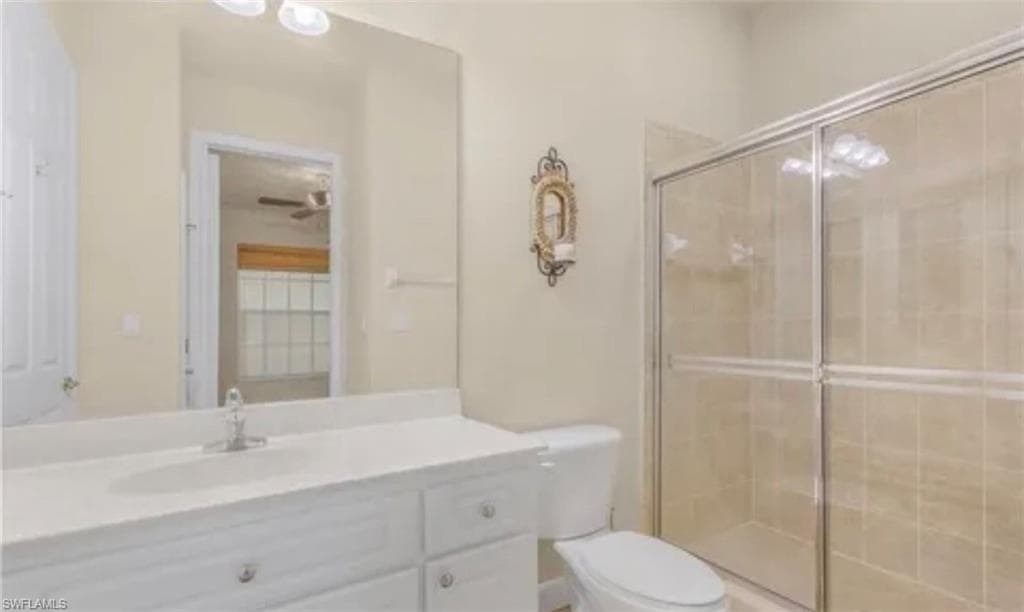 4235 SE 20th PL C201-8