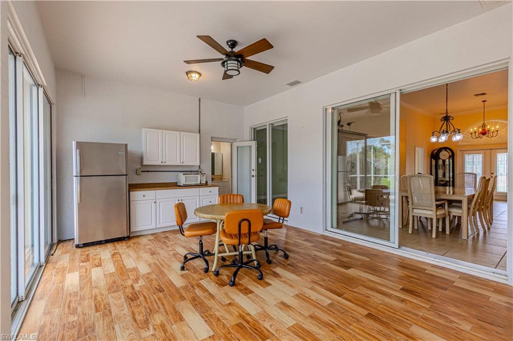 12288 Casals LN-23