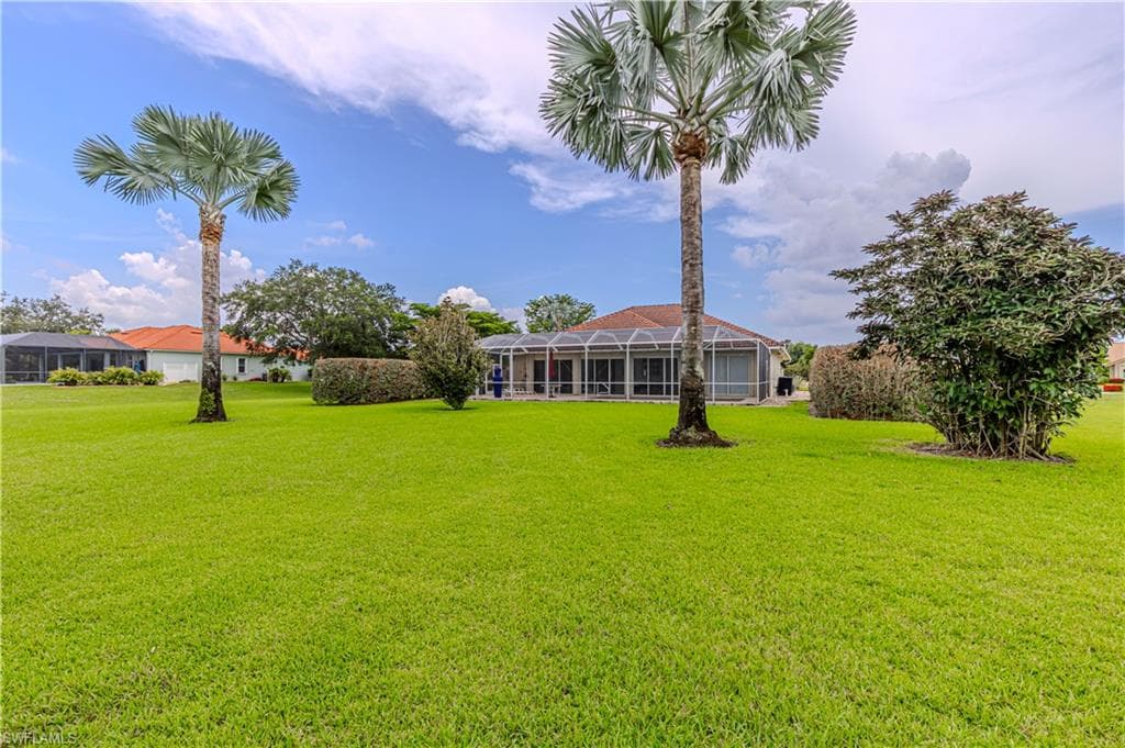 12288 Casals LN-27