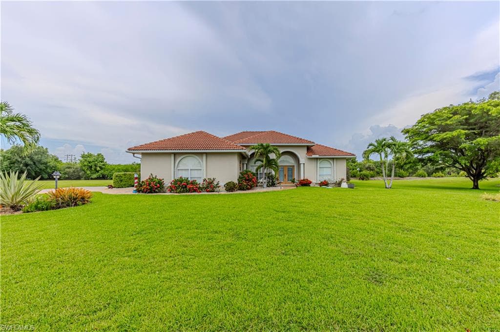 12288 Casals LN-2