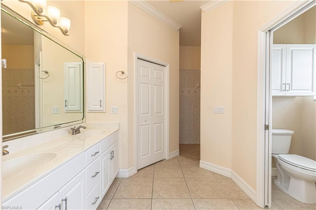 12288 Casals LN-13