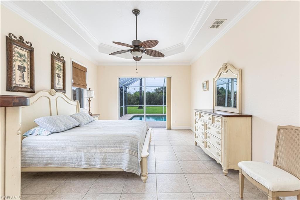 12288 Casals LN-12