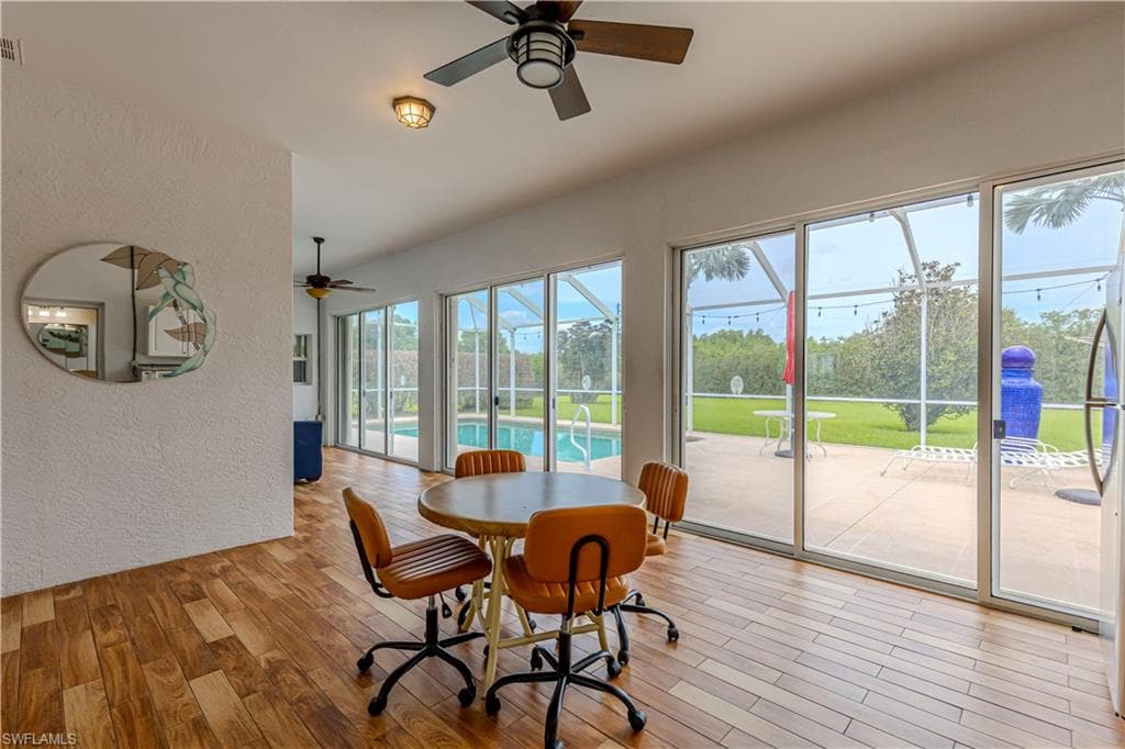 12288 Casals LN-22