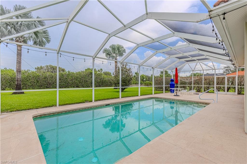 12288 Casals LN-3