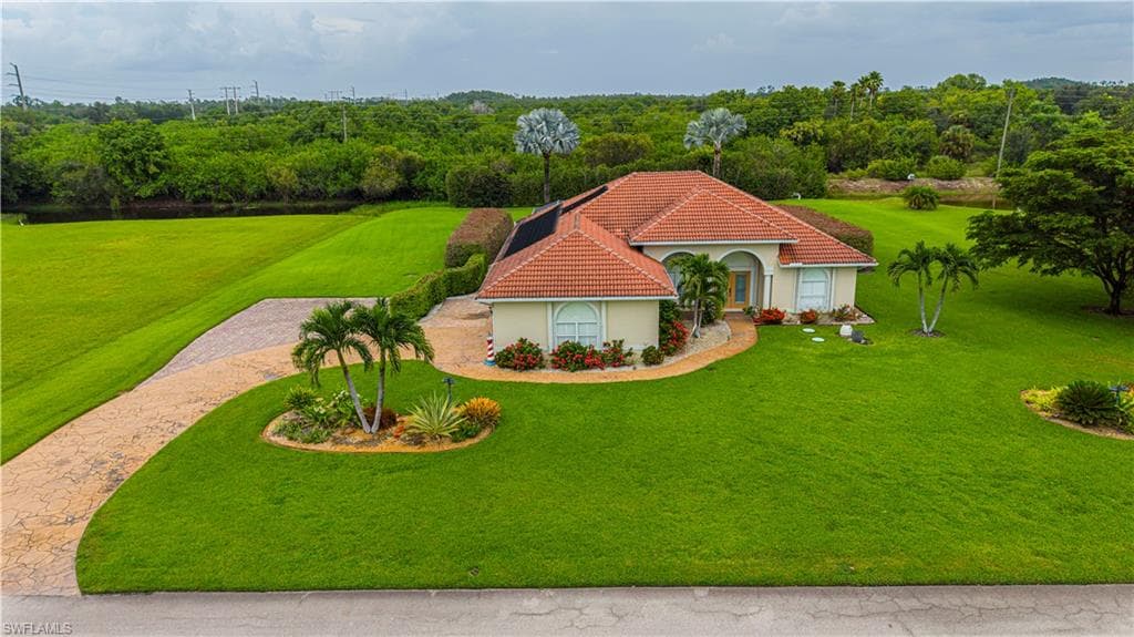 12288 Casals LN-1