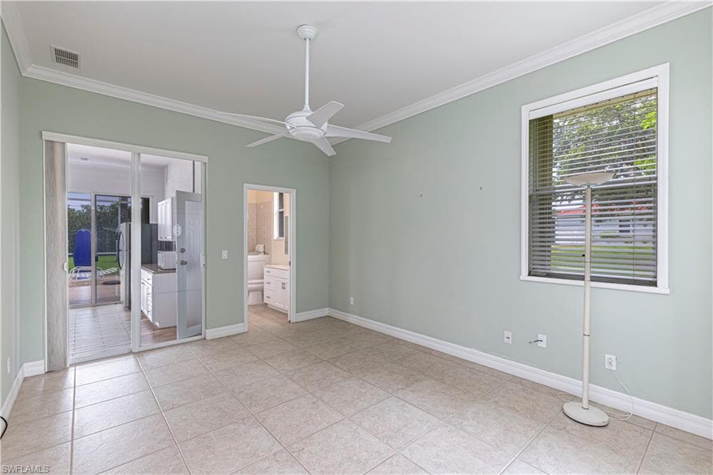 12288 Casals LN-20