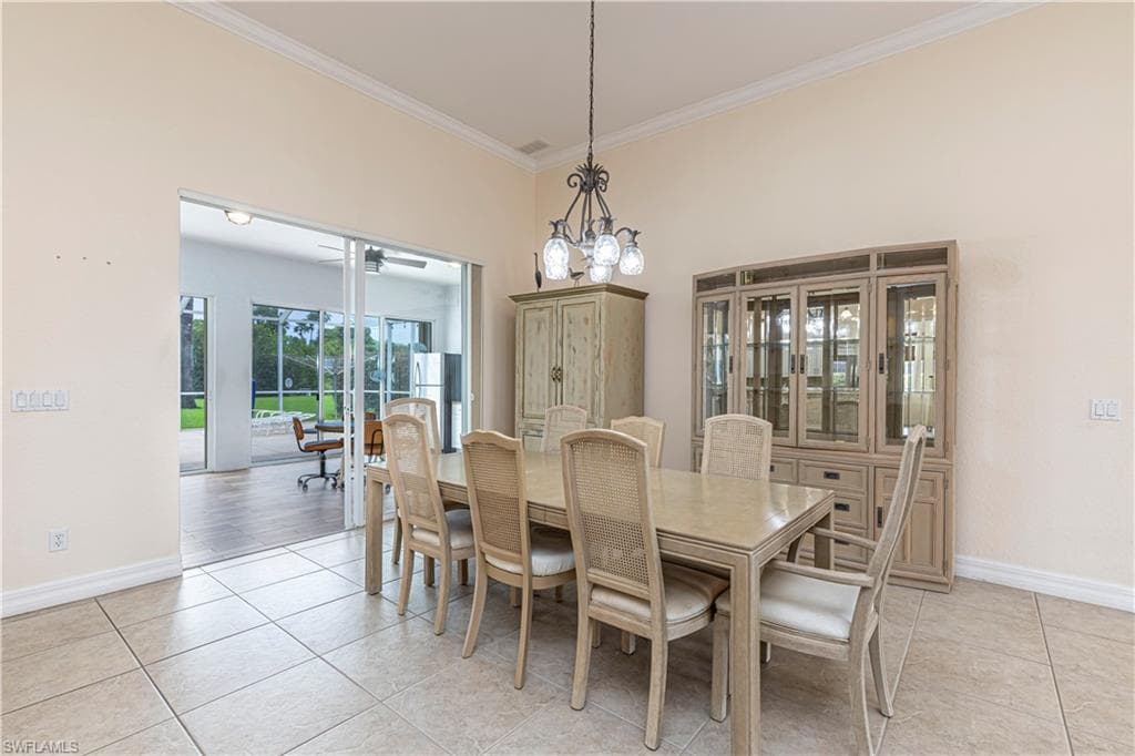 12288 Casals LN-9