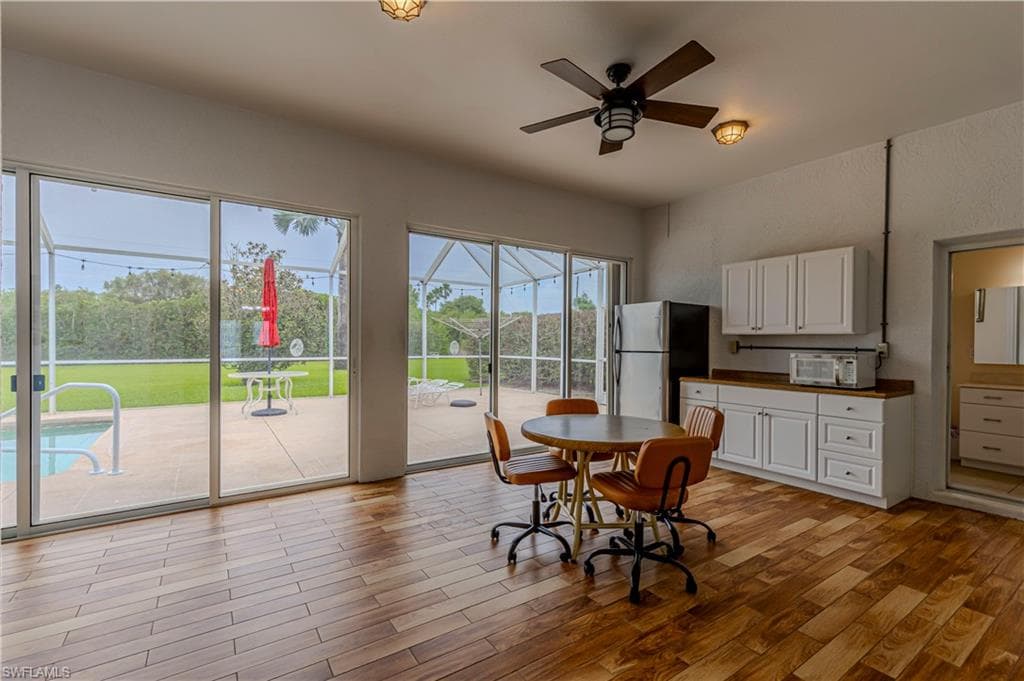12288 Casals LN-24