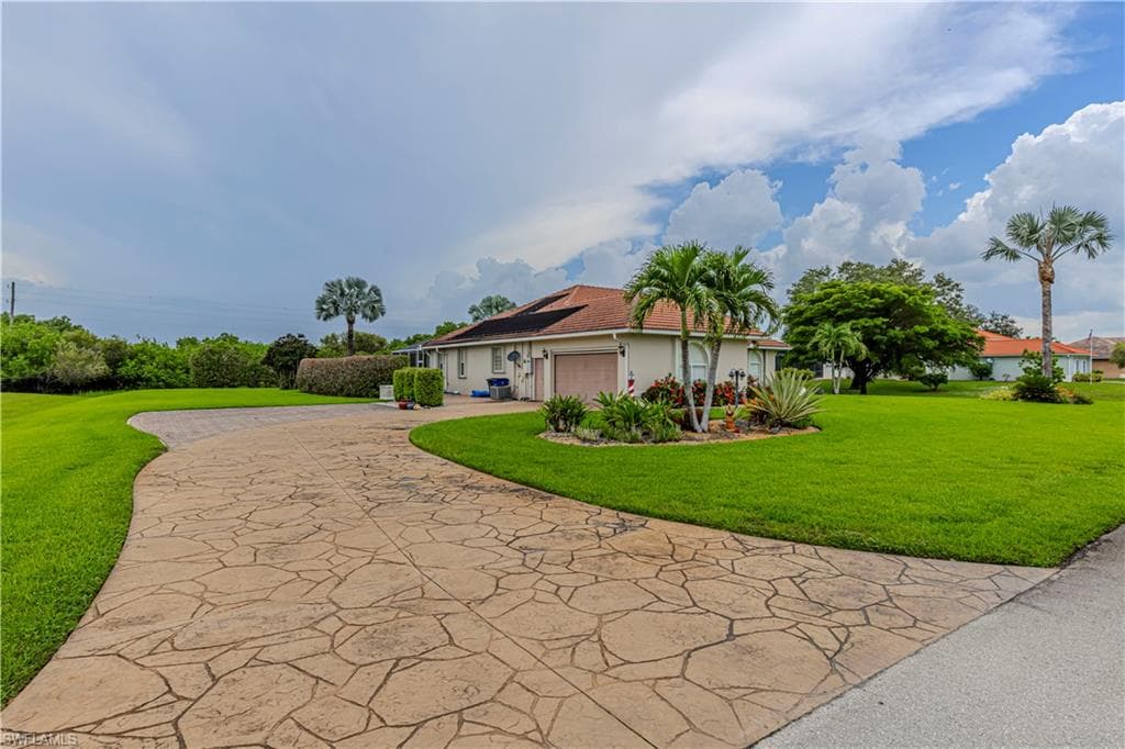 12288 Casals LN-30
