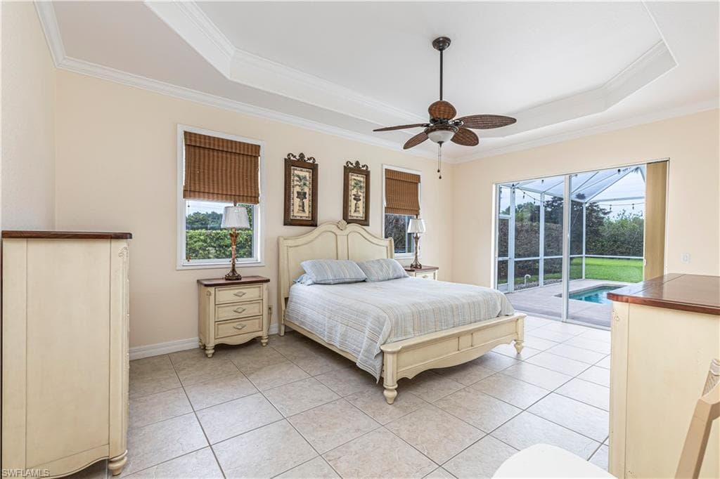 12288 Casals LN-10