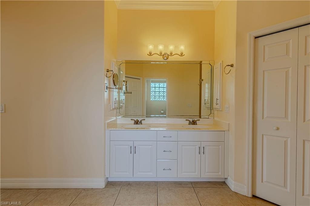 12288 Casals LN-14