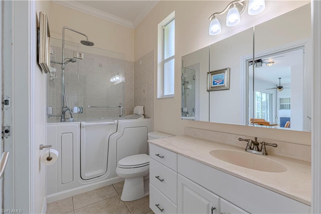 12288 Casals LN-18