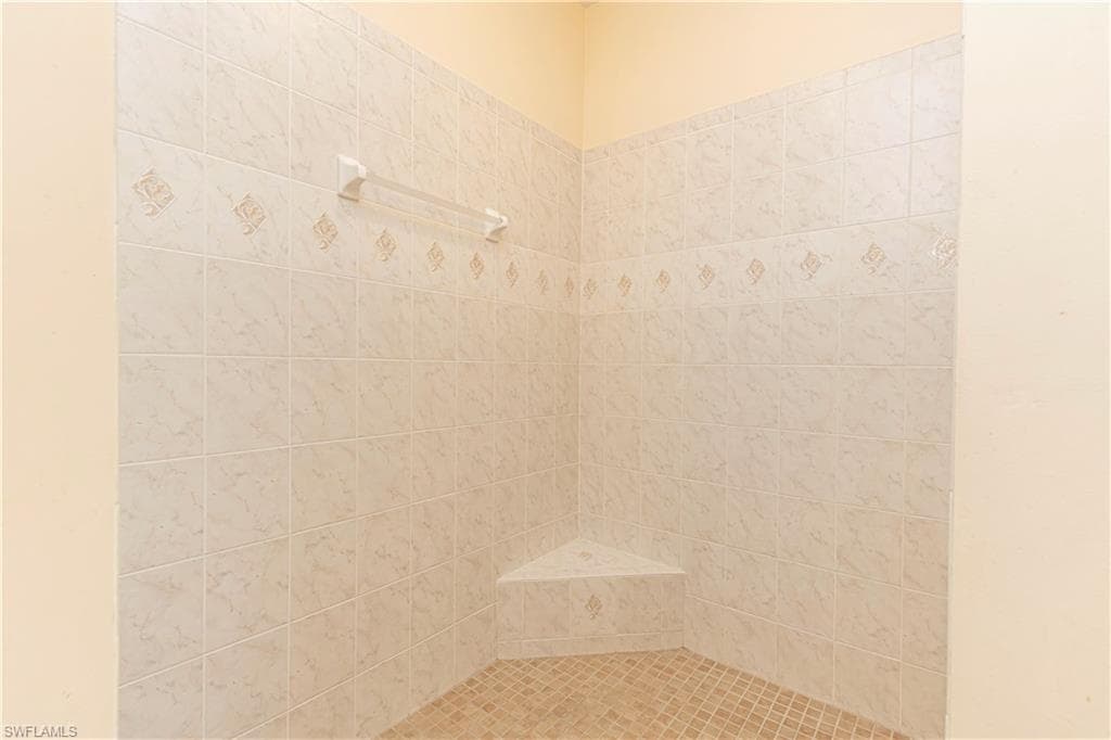 12288 Casals LN-15