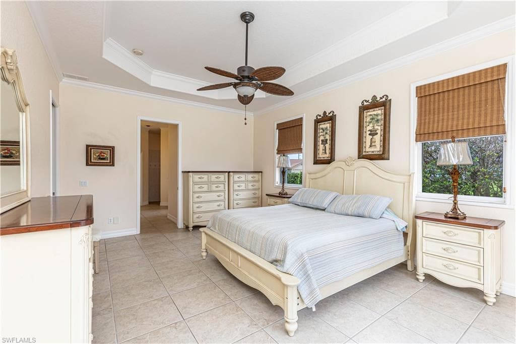 12288 Casals LN-11