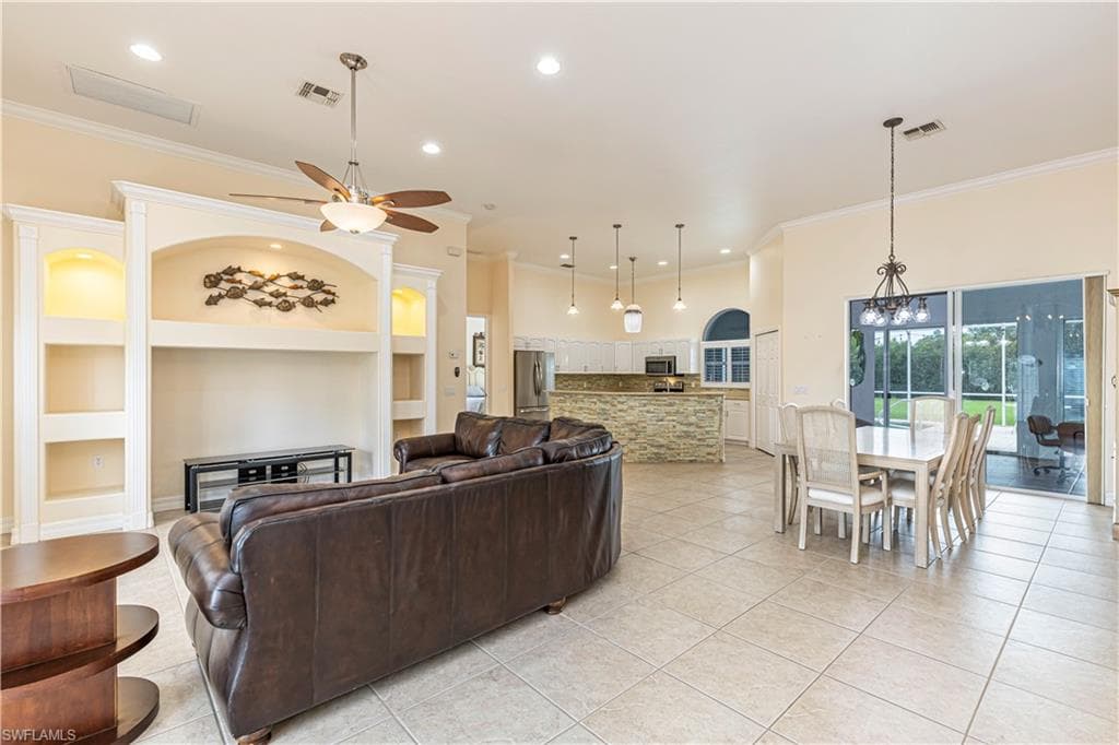 12288 Casals LN-4