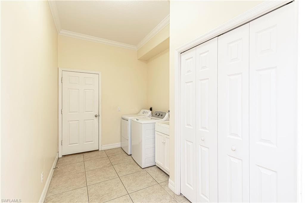 12288 Casals LN-25