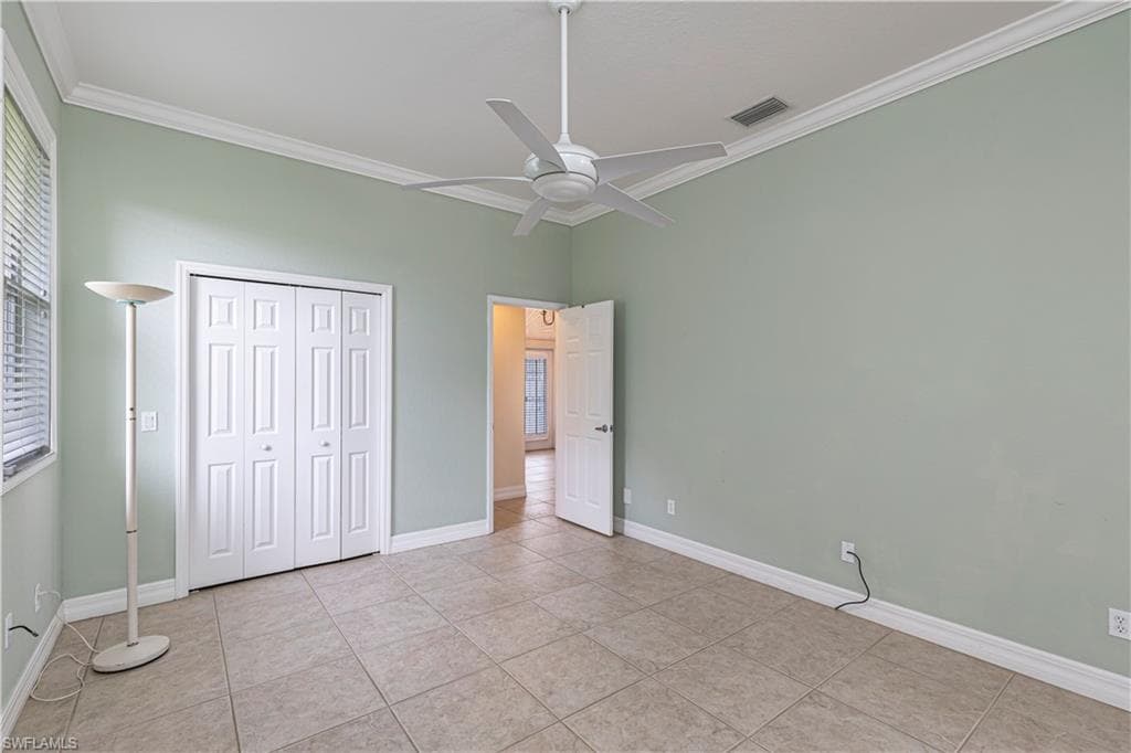 12288 Casals LN-21