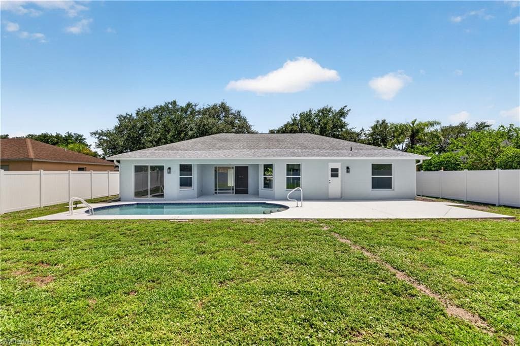 15579 Spring Line LN-37