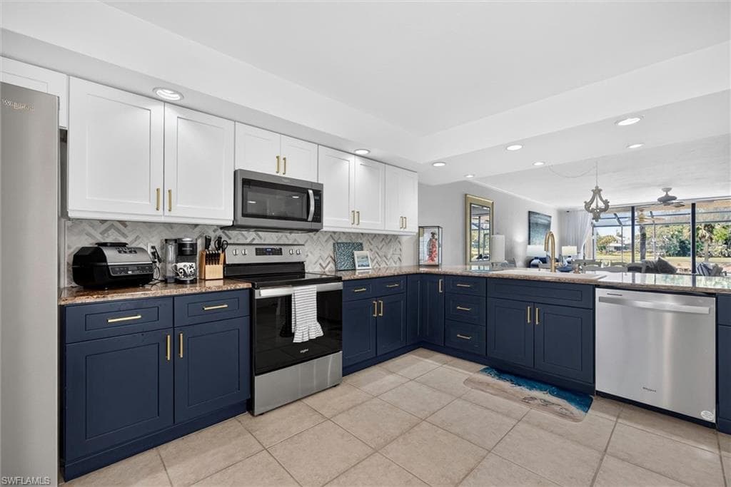 16424 Timberlakes DR 102-12