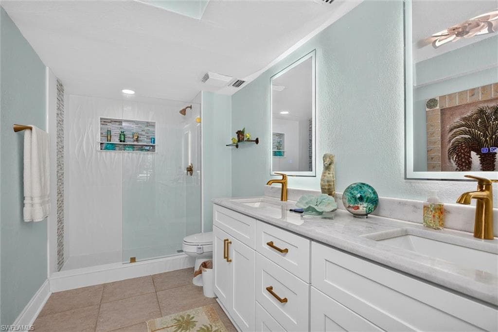 16424 Timberlakes DR 102-22