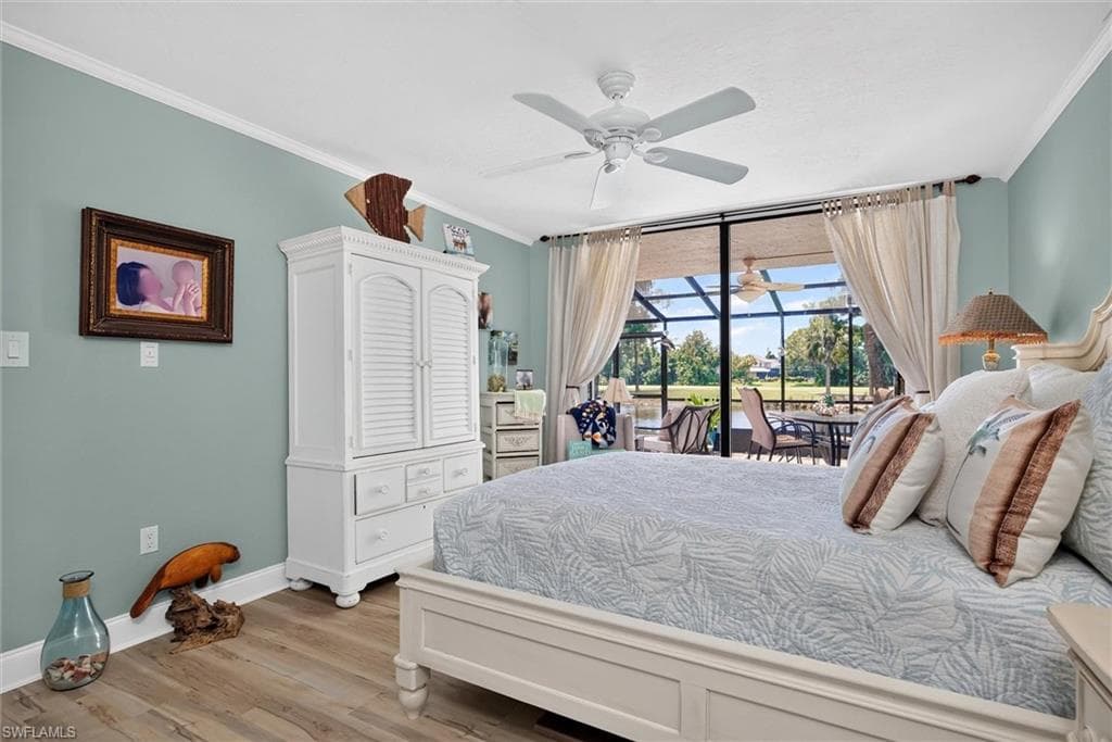 16424 Timberlakes DR 102-20