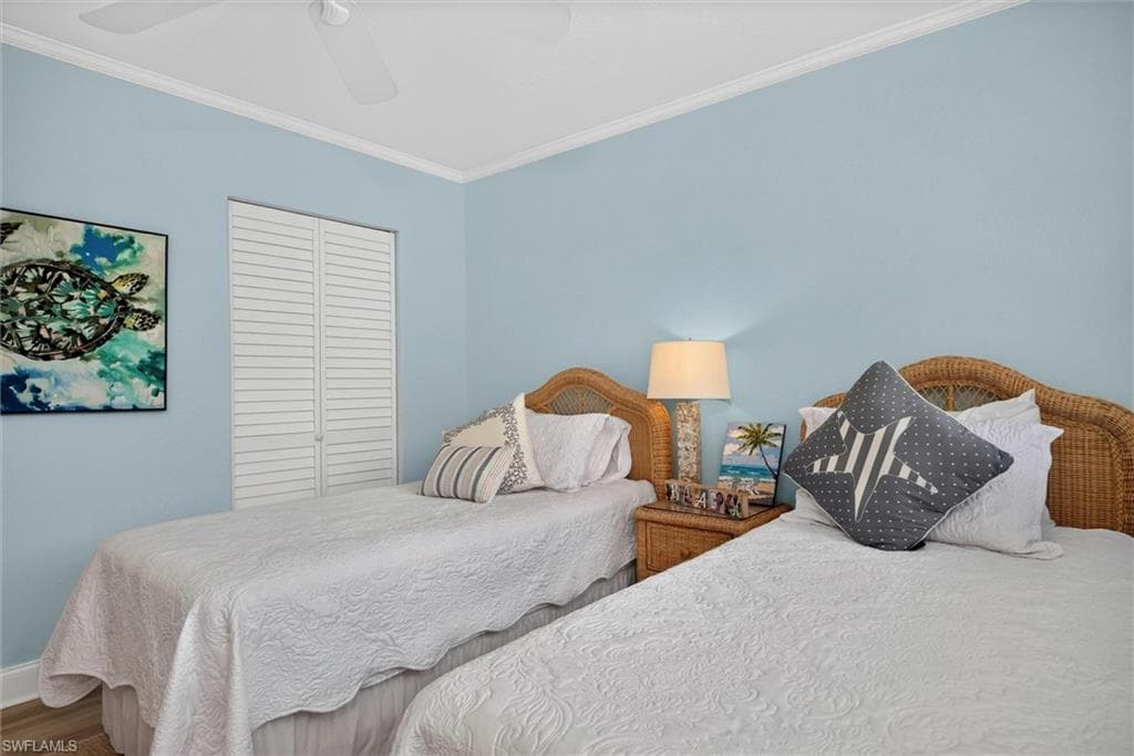 16424 Timberlakes DR 102-24