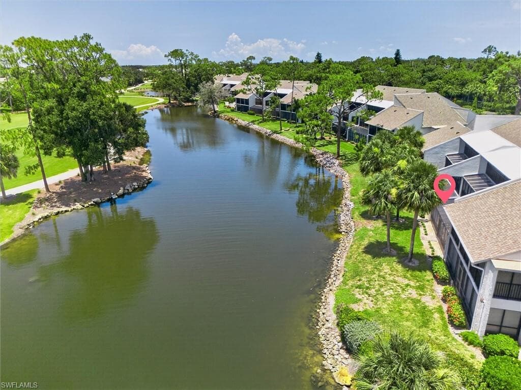 16424 Timberlakes DR 102-44