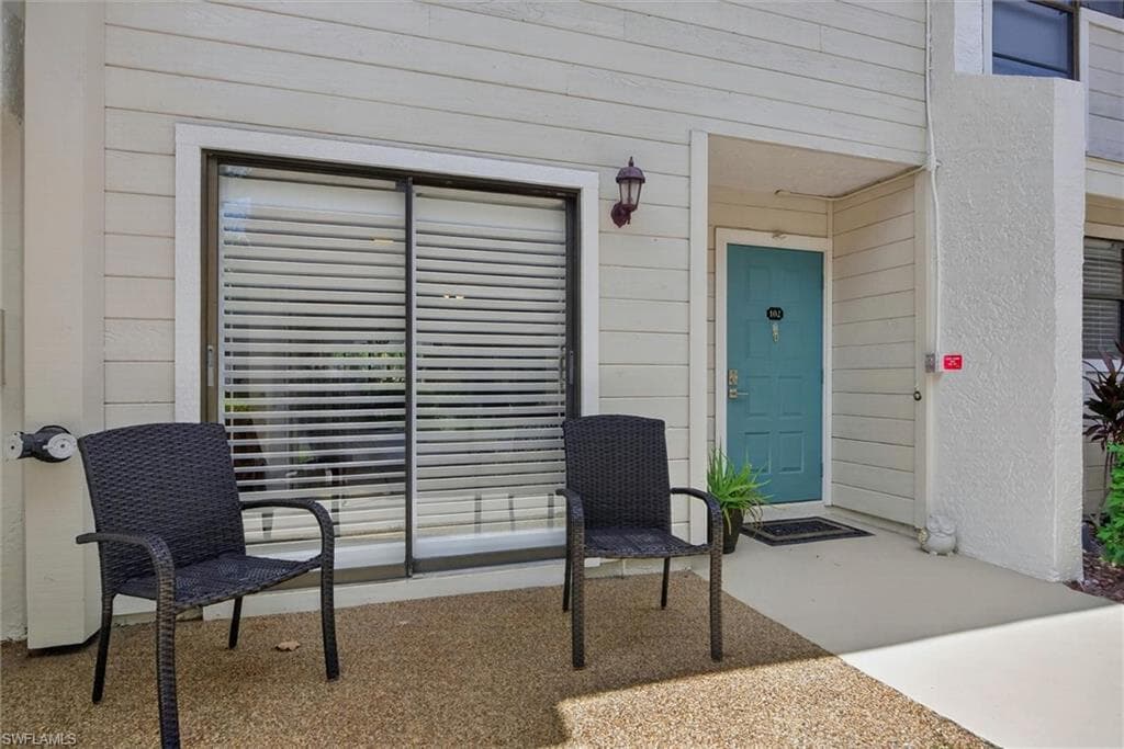 16424 Timberlakes DR 102-4