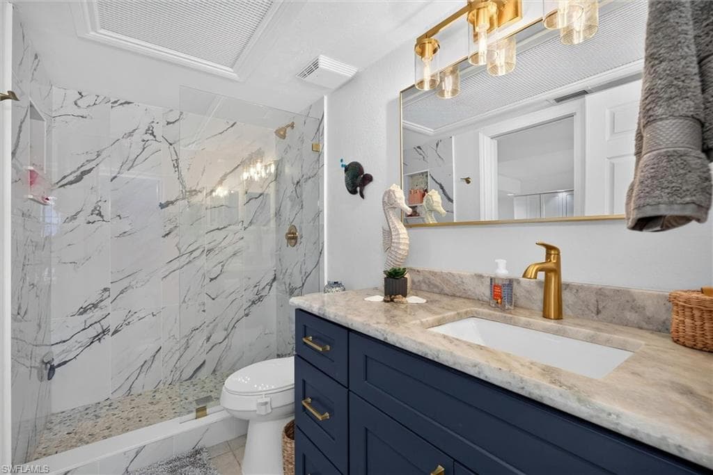 16424 Timberlakes DR 102-25