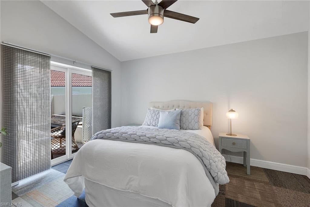 11054 Linnet LN-23