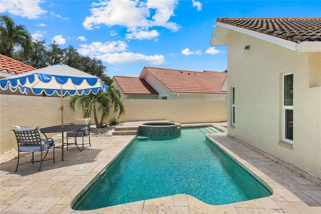 11054 Linnet LN-27