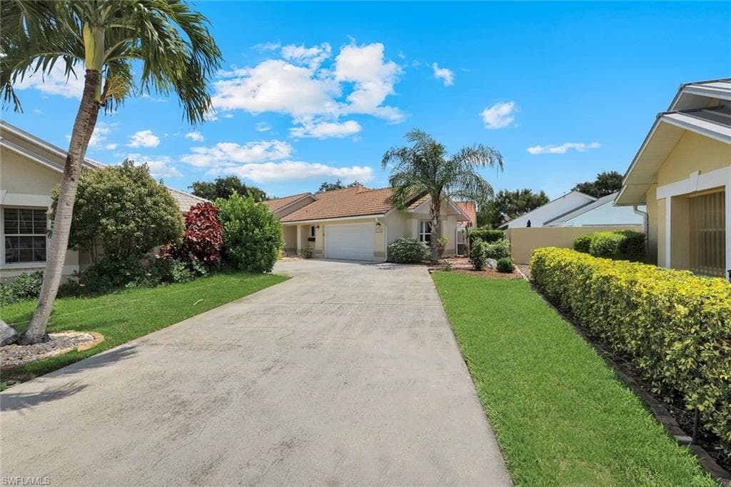11054 Linnet LN-2