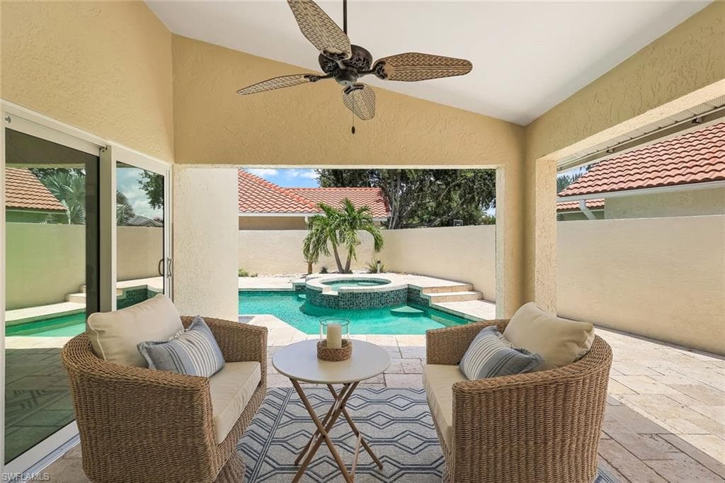 11054 Linnet LN-6