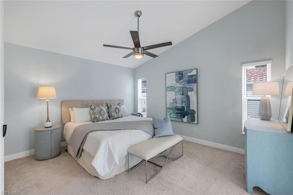 11054 Linnet LN-17